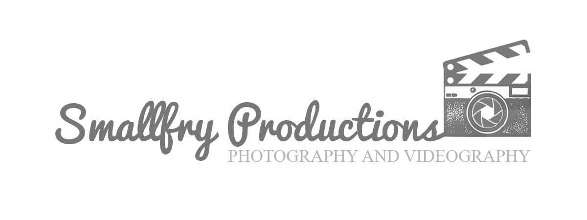 Smallfry Productions