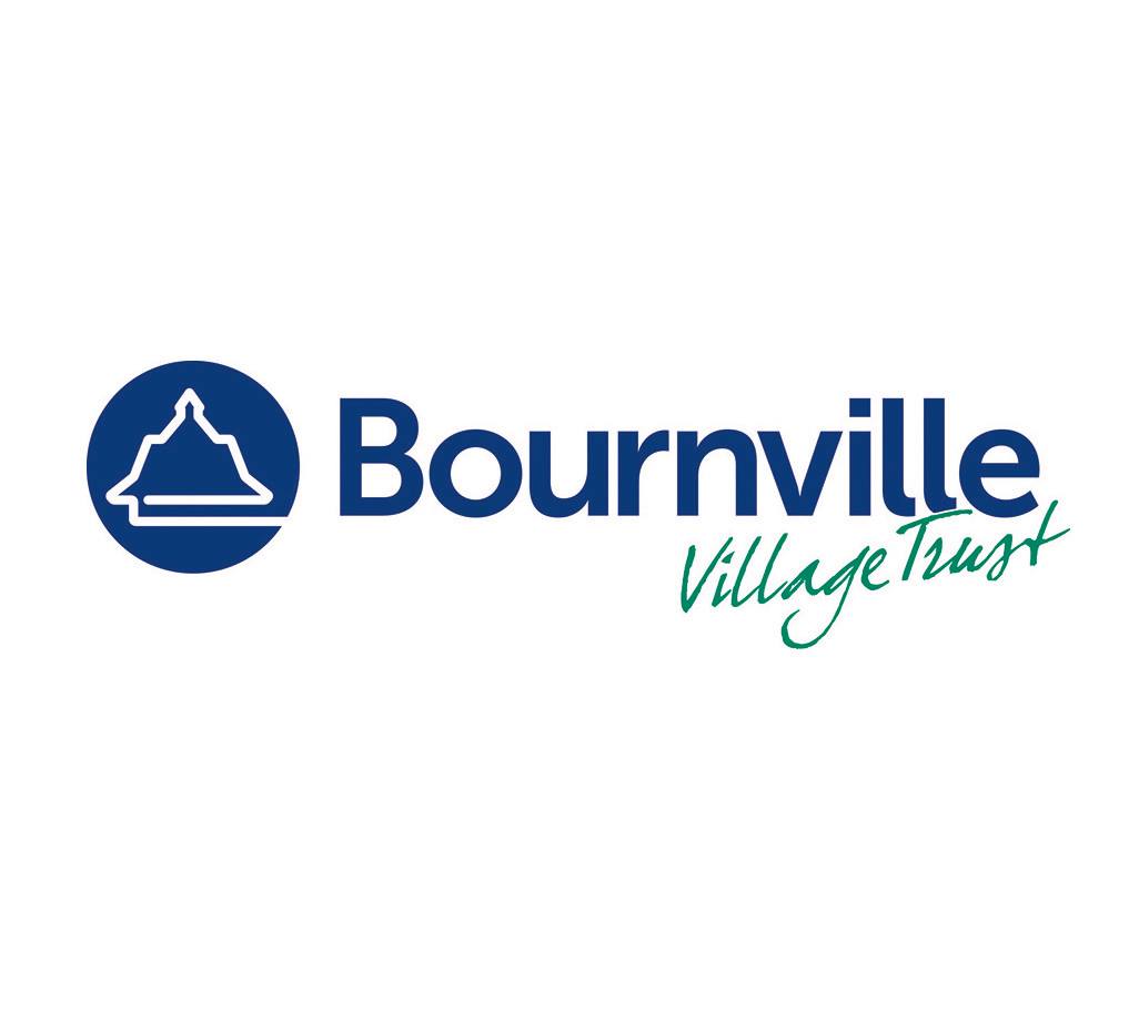 Bournville Village Trust