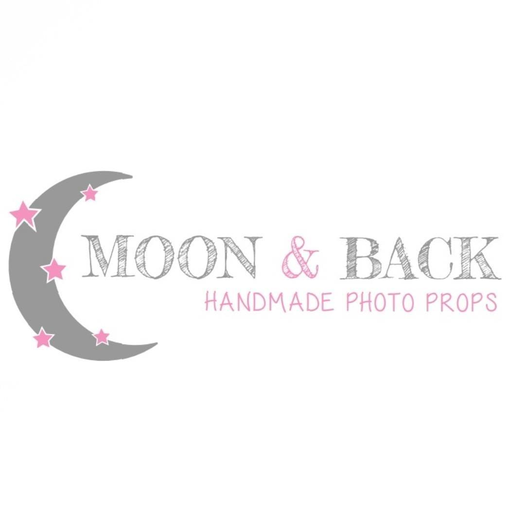 Moon & Back Props Ltd.