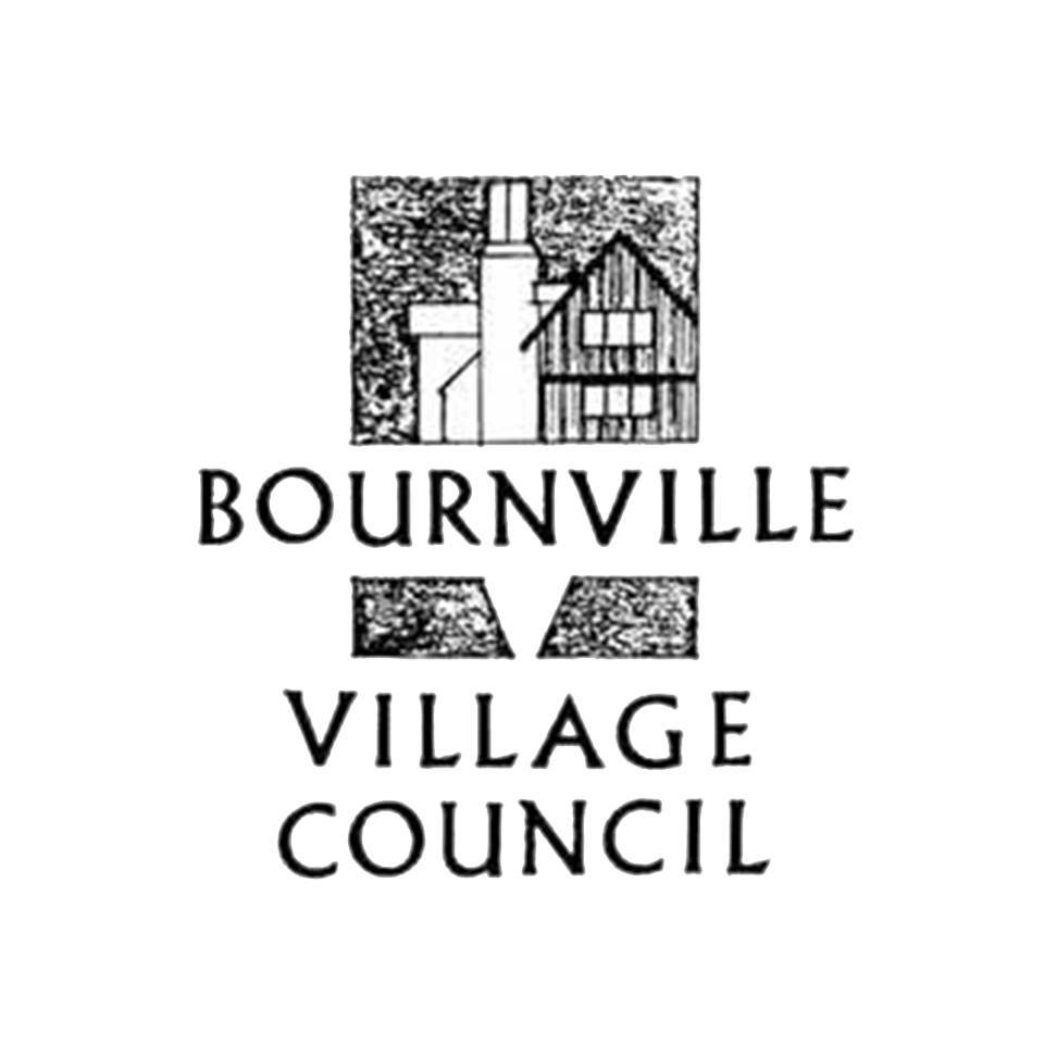 Bournville Village Council