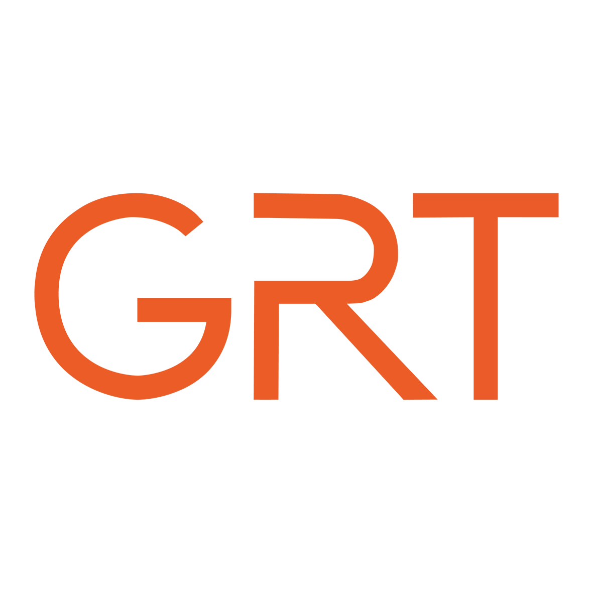 GRT Media Ltd.